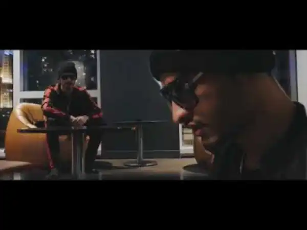 Video: Zeekio - Feels Like Pablo